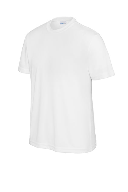 Fall Ball Uniform Sponsorship