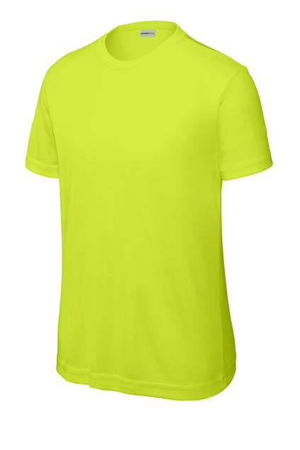 Spring Uniform Sponsorship